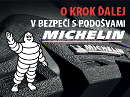 🥾 Obuv