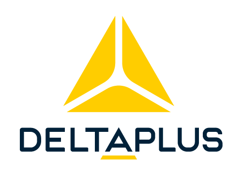 Leták Delta Plus Leto až -43%