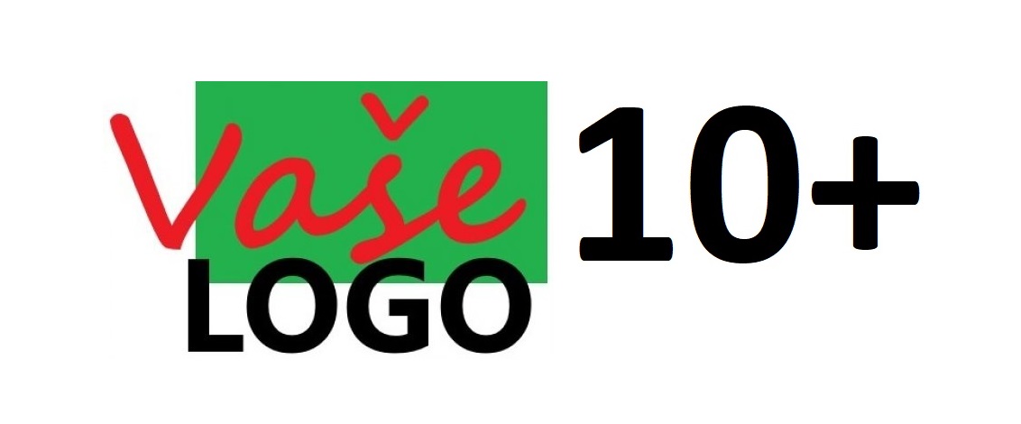 Výšivka 10+