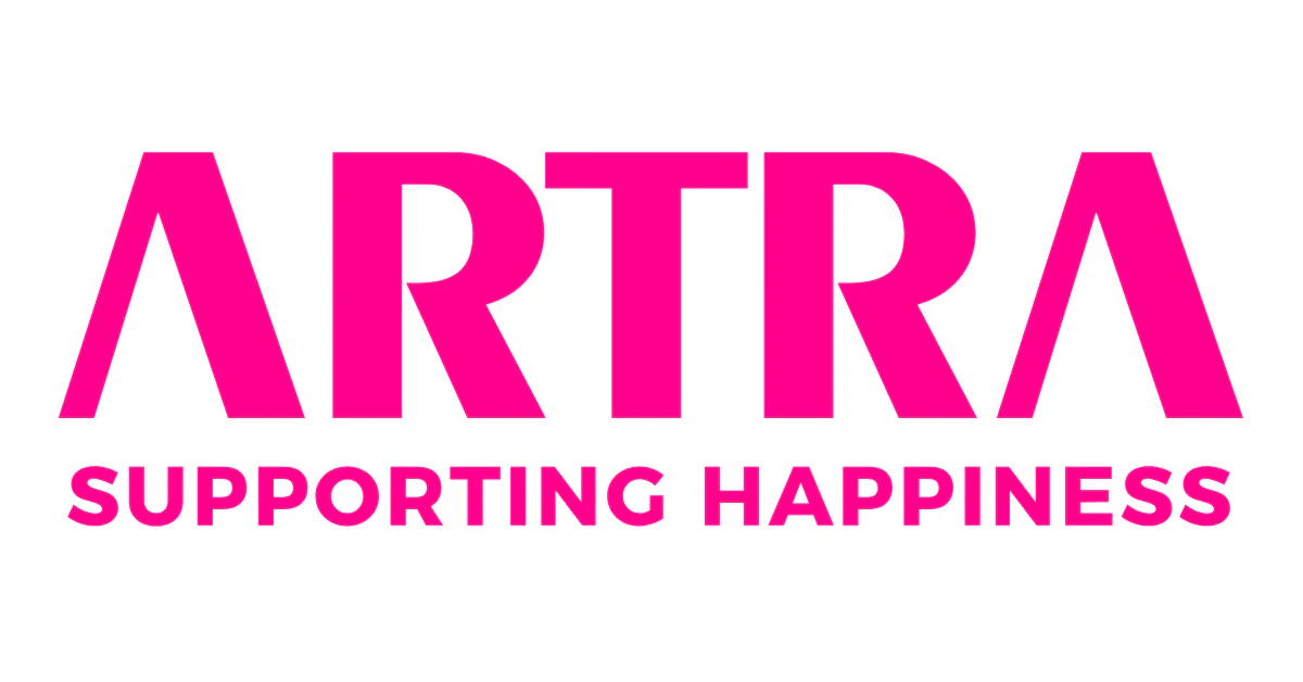 ARTRA