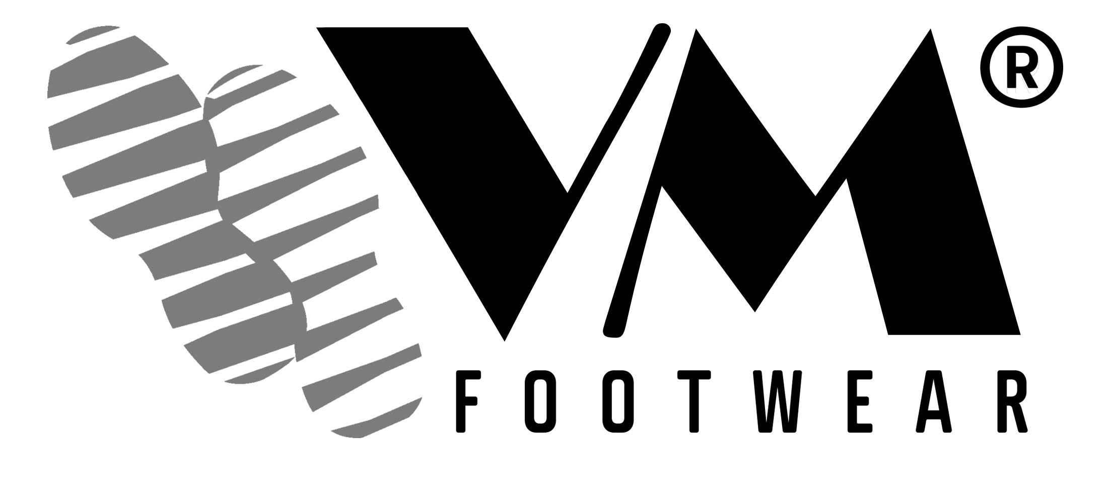 VM
