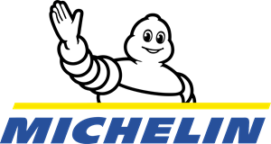 Pracovná obuv MICHELIN
