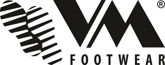 VM