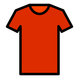 Tričká