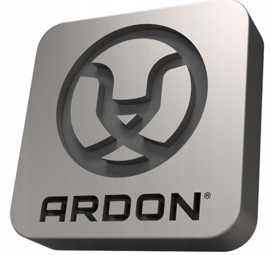 Outdoor obuv ARDON®CREATRON®HIGH CAMO 37 38 - energetický štítok