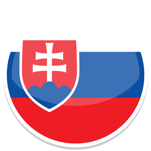 Slovenské gumofilcové pracovné čižmy BRUNO CXS - energetický štítok