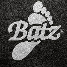 Zdravotné ortopedické Batz dámske sandále Miri WHITE PRESSED - energetický štítok